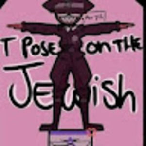 Meet your Posher, Robloxluca